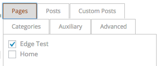 Screen Shot 2015-09-20 at 9.06.27 PM