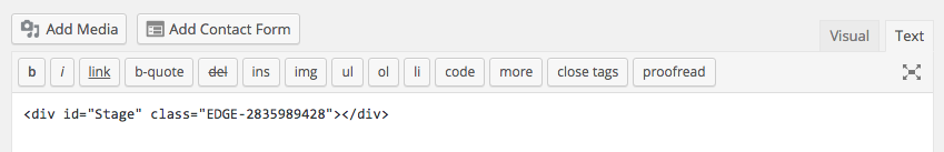 Screen Shot 2015-09-20 at 9.11.08 PM